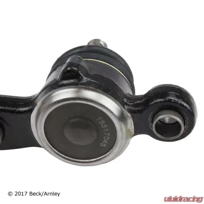 Beck/Arnley Suspension Ball Joint 101-4960 - 101-4960