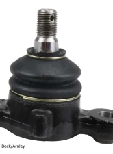 Beck/Arnley Suspension Ball Joint 101-4960                                     - 101-4960 - Image 3