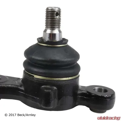 Beck/Arnley Suspension Ball Joint 101-4960 - 101-4960