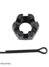 Beck/Arnley Suspension Ball Joint 101-4960                                     - 101-4960 - Image 4