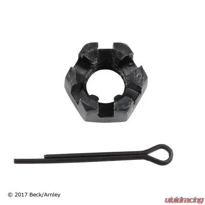 Beck/Arnley Suspension Ball Joint 101-4960 - 101-4960