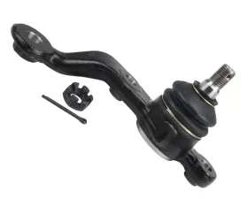Beck/Arnley Suspension Ball Joint 101-4960