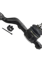 Beck/Arnley Suspension Ball Joint 101-4960                                     - 101-4960 - Image 4