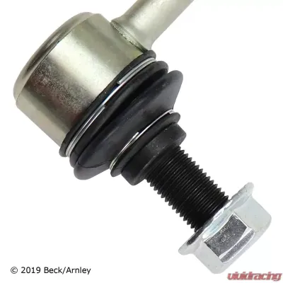 Beck/Arnley Suspension Stabilizer Bar Link 101-4972 - 101-4972