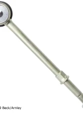 Beck/Arnley Suspension Stabilizer Bar Link 101-4972                                     - 101-4972 - Image 3