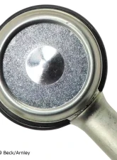 Beck/Arnley Suspension Stabilizer Bar Link 101-4972                                     - 101-4972 - Image 4