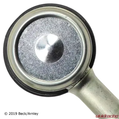 Beck/Arnley Suspension Stabilizer Bar Link 101-4972 - 101-4972