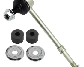 Beck/Arnley Suspension Stabilizer Bar Link 101-4972