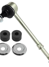 Beck/Arnley Suspension Stabilizer Bar Link 101-4972                                     - 101-4972 - Image 5