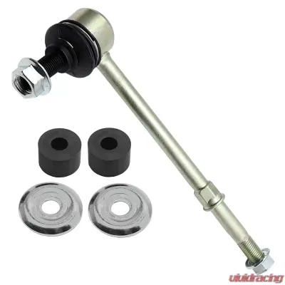 Beck/Arnley Suspension Stabilizer Bar Link 101-4972 - 101-4972