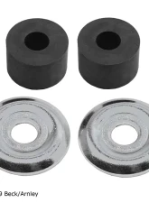 Beck/Arnley Suspension Stabilizer Bar Link 101-4972                                     - 101-4972 - Image 5