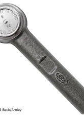 Beck/Arnley Steering Tie Rod End 101-4974                                     - 101-4974 - Image 2