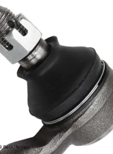 Beck/Arnley Steering Tie Rod End 101-4974                                     - 101-4974 - Image 3