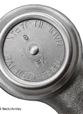 Beck/Arnley Steering Tie Rod End 101-4974                                     - 101-4974 - Image 4