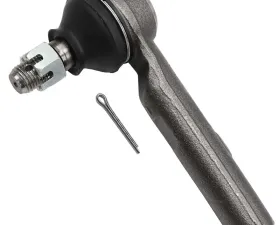 Beck/Arnley Steering Tie Rod End 101-4974