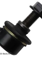 Beck/Arnley Suspension Stabilizer Bar Link 101-4975                                     - 101-4975 - Image 2