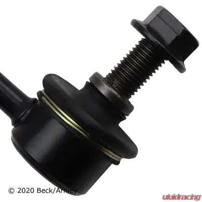 Beck/Arnley Suspension Stabilizer Bar Link 101-4975 - 101-4975