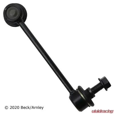 Beck/Arnley Suspension Stabilizer Bar Link 101-4975 - 101-4975