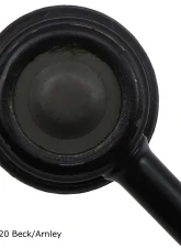 Beck/Arnley Suspension Stabilizer Bar Link 101-4975                                     - 101-4975 - Image 4