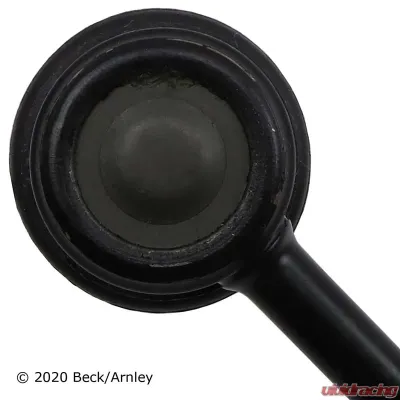 Beck/Arnley Suspension Stabilizer Bar Link 101-4975 - 101-4975