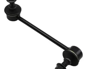 Beck/Arnley Suspension Stabilizer Bar Link 101-4975