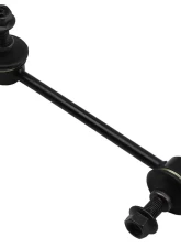 Beck/Arnley Suspension Stabilizer Bar Link 101-4975                                     - 101-4975 - Image 5