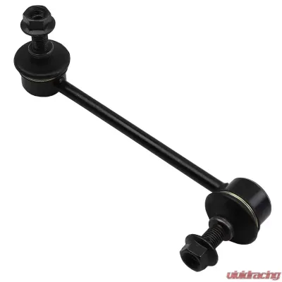 Beck/Arnley Suspension Stabilizer Bar Link 101-4975 - 101-4975