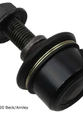 Beck/Arnley Suspension Stabilizer Bar Link 101-4975                                     - 101-4975 - Image 5