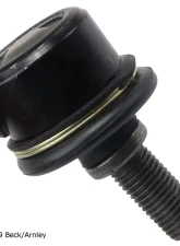 Beck/Arnley Suspension Stabilizer Bar Link 101-4976                                     - 101-4976 - Image 2