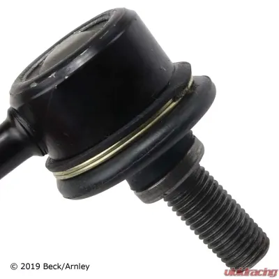 Beck/Arnley Suspension Stabilizer Bar Link 101-4976 - 101-4976
