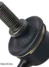 Beck/Arnley Suspension Stabilizer Bar Link 101-4976                                     - 101-4976 - Image 3