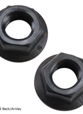 Beck/Arnley Suspension Stabilizer Bar Link 101-4976                                     - 101-4976 - Image 4