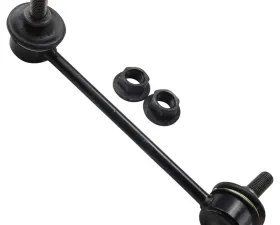 Beck/Arnley Suspension Stabilizer Bar Link 101-4976