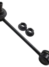 Beck/Arnley Suspension Stabilizer Bar Link 101-4976                                     - 101-4976 - Image 4