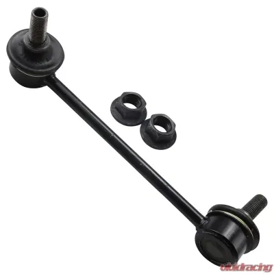 Beck/Arnley Suspension Stabilizer Bar Link 101-4976 - 101-4976
