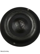 Beck/Arnley Suspension Ball Joint 101-4977                                     - 101-4977 - Image 2