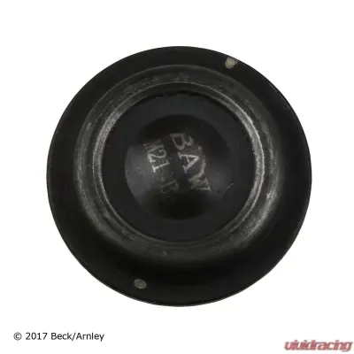 Beck/Arnley Suspension Ball Joint 101-4977 - 101-4977