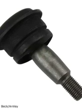 Beck/Arnley Suspension Ball Joint 101-4977                                     - 101-4977 - Image 3