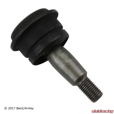 Beck/Arnley Suspension Ball Joint 101-4977 - 101-4977