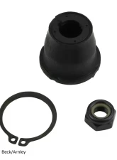 Beck/Arnley Suspension Ball Joint 101-4977                                     - 101-4977 - Image 4