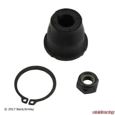 Beck/Arnley Suspension Ball Joint 101-4977 - 101-4977