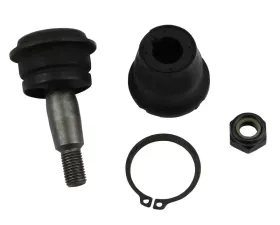 Beck/Arnley Suspension Ball Joint 101-4977