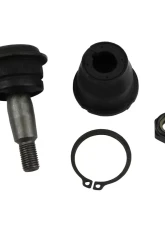 Beck/Arnley Suspension Ball Joint 101-4977                                     - 101-4977 - Image 4