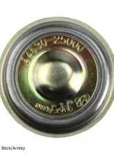 Beck/Arnley Suspension Ball Joint 101-4978                                     - 101-4978 - Image 2