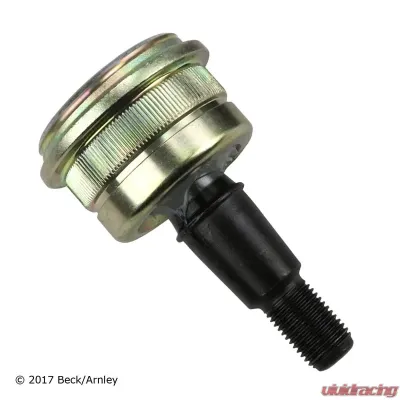 Beck/Arnley Suspension Ball Joint 101-4978 - 101-4978