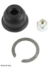 Beck/Arnley Suspension Ball Joint 101-4978                                     - 101-4978 - Image 4