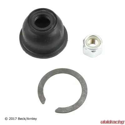 Beck/Arnley Suspension Ball Joint 101-4978 - 101-4978