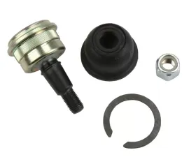 Beck/Arnley Suspension Ball Joint 101-4978