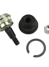 Beck/Arnley Suspension Ball Joint 101-4978                                     - 101-4978 - Image 4