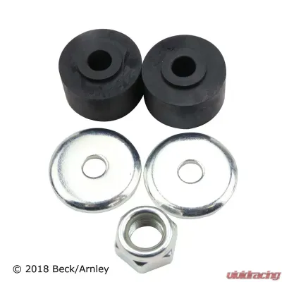 Beck/Arnley Suspension Stabilizer Bar Link Kit 101-4981 - 101-4981
